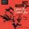 Dizzy Gillespie : Cubana Be, Cubana Bop (LP, Comp)