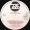 Alexander O'Neal : You Were Meant To Be My Lady (Not My Girl) (12", Maxi)