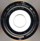 Eric Clapton : Time Pieces - The Best Of Eric Clapton (CD, Comp, RE, RP)