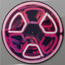 Soft Cell : Club Remixes EP 2018 (12", EP, Ltd, Pic)