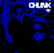 Chunk (2) : EP (12")