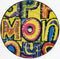 Happy Mondays : Wrote For Luck (12")