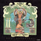 Humble Pie : Hot 'N' Nasty: The Anthology (2xCD, Comp, Club, RM, Sli)