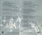 Humble Pie : Hot 'N' Nasty: The Anthology (2xCD, Comp, Club, RM, Sli)