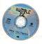 Humble Pie : Hot 'N' Nasty: The Anthology (2xCD, Comp, Club, RM, Sli)
