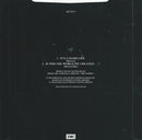 Queen : It's A Hard Life (7", Bla)
