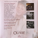 Lionel Bart : Oliver! (CD)