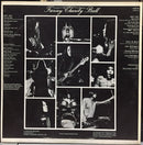 Fanny (2) : Charity Ball (LP, Album)