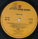 Fanny (2) : Charity Ball (LP, Album)