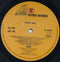 Fanny (2) : Charity Ball (LP, Album)