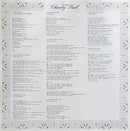 Fanny (2) : Charity Ball (LP, Album)