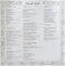Fanny (2) : Charity Ball (LP, Album)