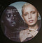 Nile Rodgers & Chic : It's About Time (LP, Album)