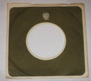 Wizzard (2) : Rock N' Roll Winter (7", Single, Kno)