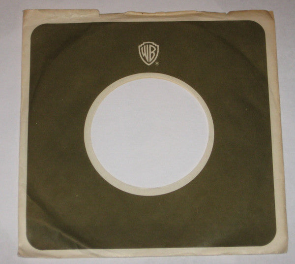 Wizzard (2) : Rock N' Roll Winter (7", Single, Kno)