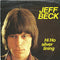 Jeff Beck : Hi Ho Silver Lining (7", Single, RE)