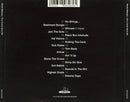 Roots Manuva : Run Come Save Me (CD, Album)