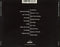 Roots Manuva : Run Come Save Me (CD, Album)