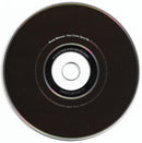 Roots Manuva : Run Come Save Me (CD, Album)