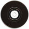 Roots Manuva : Run Come Save Me (CD, Album)
