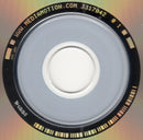 The Research : C'Mon Chameleon / I Love You, But... (CD, Single)