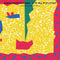 Judith Ravitz* Participagao: A Banda Do Zé Pretinho : Bolerio = בוא לריו (LP, Album, Ltd, RE, RM)