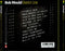 Bob Mould : District Line (CD, Album)
