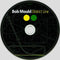 Bob Mould : District Line (CD, Album)