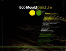 Bob Mould : District Line (CD, Album)