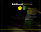 Bob Mould : District Line (CD, Album)