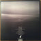 Jeff Tweedy : Warm (LP, Album)