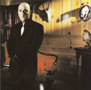 Alkaline Trio : Time To Waste (CD, Single)