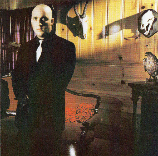 Alkaline Trio : Time To Waste (CD, Single)