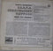 Massed Bands of the Royal Marines : Tattoo Highlights No. 3 (7", Mono)