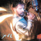 Jo-El Sonnier : Come On Joe (CD, Album)