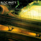 Bloc Party : A Weekend In The City (CD, Album, RE)