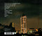 Bloc Party : A Weekend In The City (CD, Album, RE)