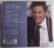 Aled Jones : Reason To Believe (CD, Album)