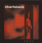 The Charlatans : Then (12", Single, MP)