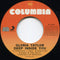 Gloria Taylor : Deep Inside You / World That's Not Real (7", RSD)