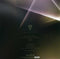 The Smashing Pumpkins : Shiny And Oh So Bright - Vol.1 / LP - No Past, No Future, No Sun (LP, Album, Ltd, Sil)