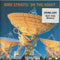 Dire Straits : On The Night (CD, Album, Promo)