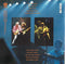 Dire Straits : On The Night (CD, Album, Promo)