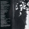 Daryl Hall : Soul Alone (CD, Album, RP)