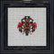 Spandau Ballet : Chant No. 1 (I Don't Need This Pressure On) (12", Single)