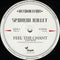 Spandau Ballet : Chant No. 1 (I Don't Need This Pressure On) (12", Single)