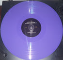 The Top Of The Poppers : Sing And Play The Hits Of David Bowie (LP, Album, Comp, Pur)
