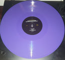 The Top Of The Poppers : Sing And Play The Hits Of David Bowie (LP, Album, Comp, Pur)