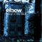 Elbow : Asleep In The Back (CD, Album, RE)