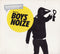 Boys Noize : Bugged Out! Presents Suck My Deck (CD, Mixed)